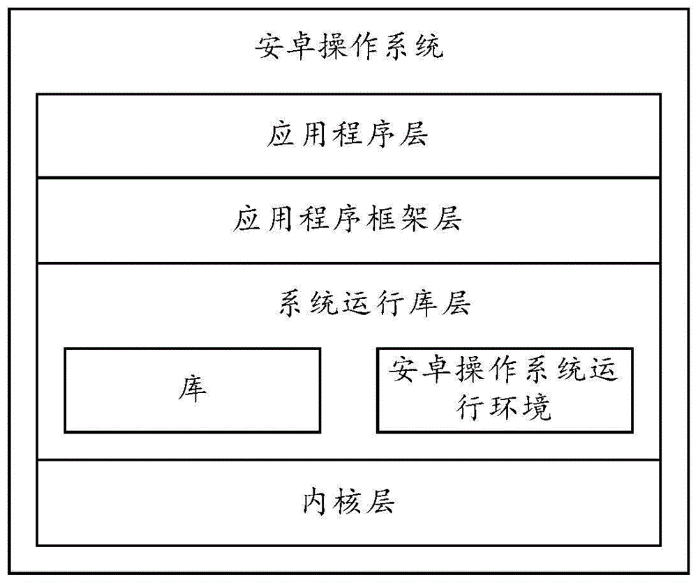 一种视频播放方法、终端设备及存储介质与流程