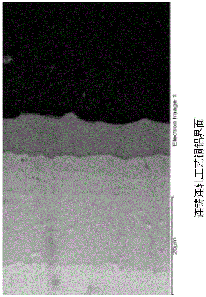 一种中低速磁悬浮列车方形接地块的生产方法与流程