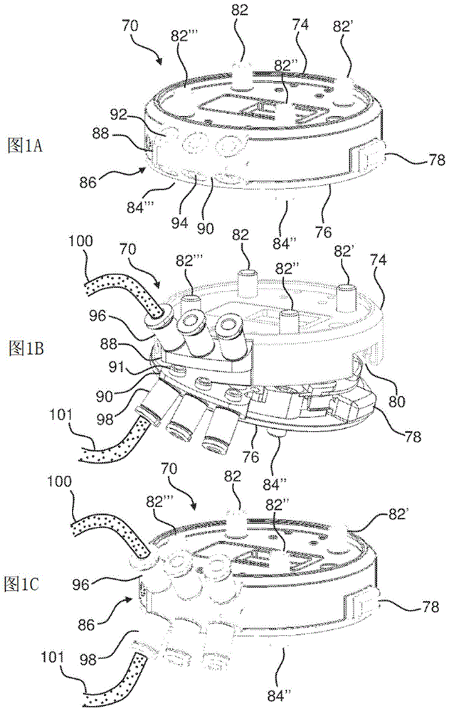 简易协作工具变换器的制作方法