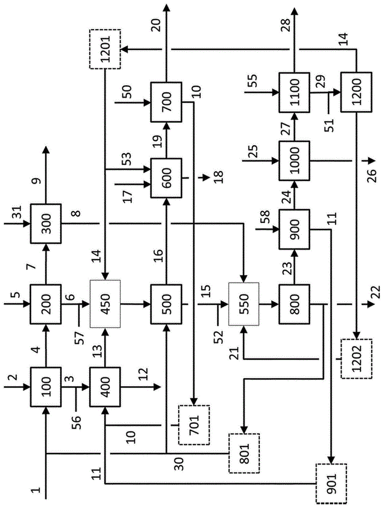 改进的焊料生产方法与流程