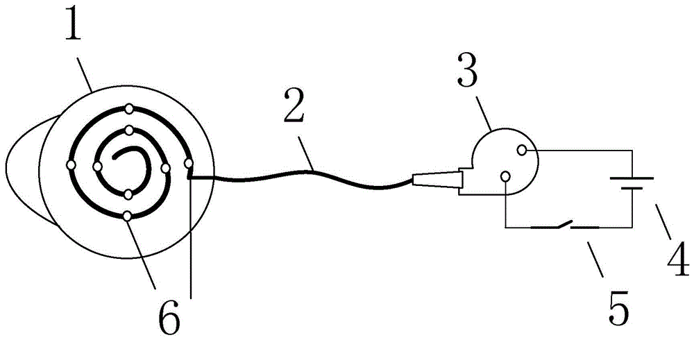 一种安全帽的制作方法