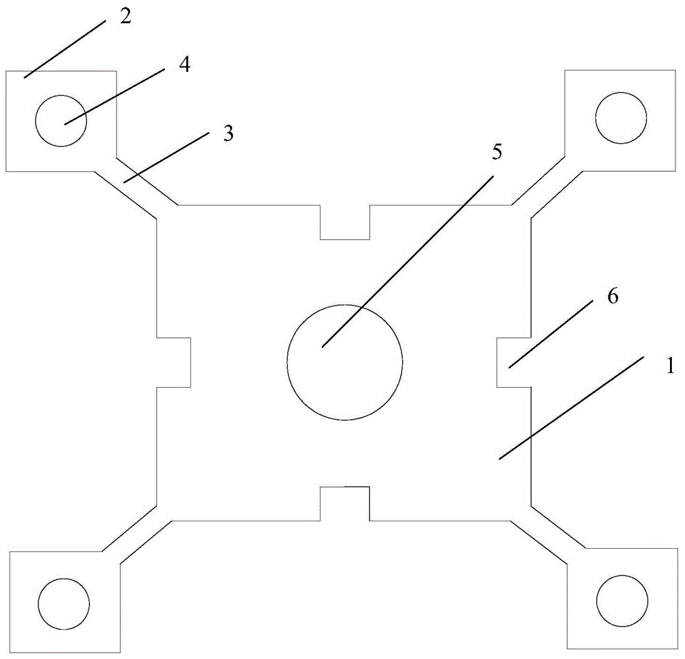 一种板翅式换热器封条的制作方法