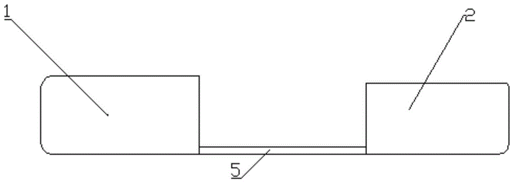 一种电子雾化器烟嘴保护套的制作方法