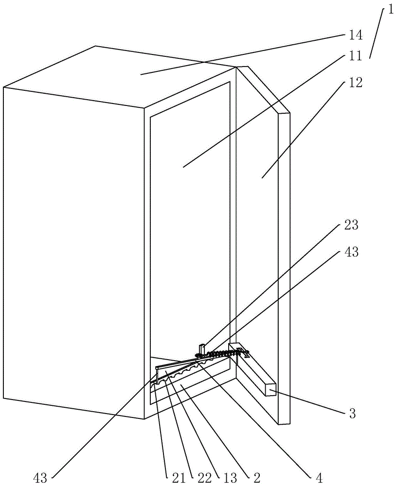 中央空调系统水泵智能控制柜的制作方法