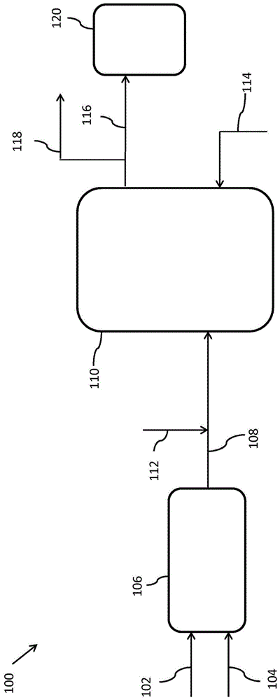 经处理的无机颗粒材料及其制备方法与流程