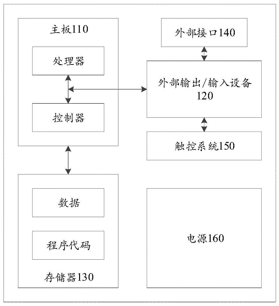 音频数据采集方法、装置、计算机设备及存储介质与流程