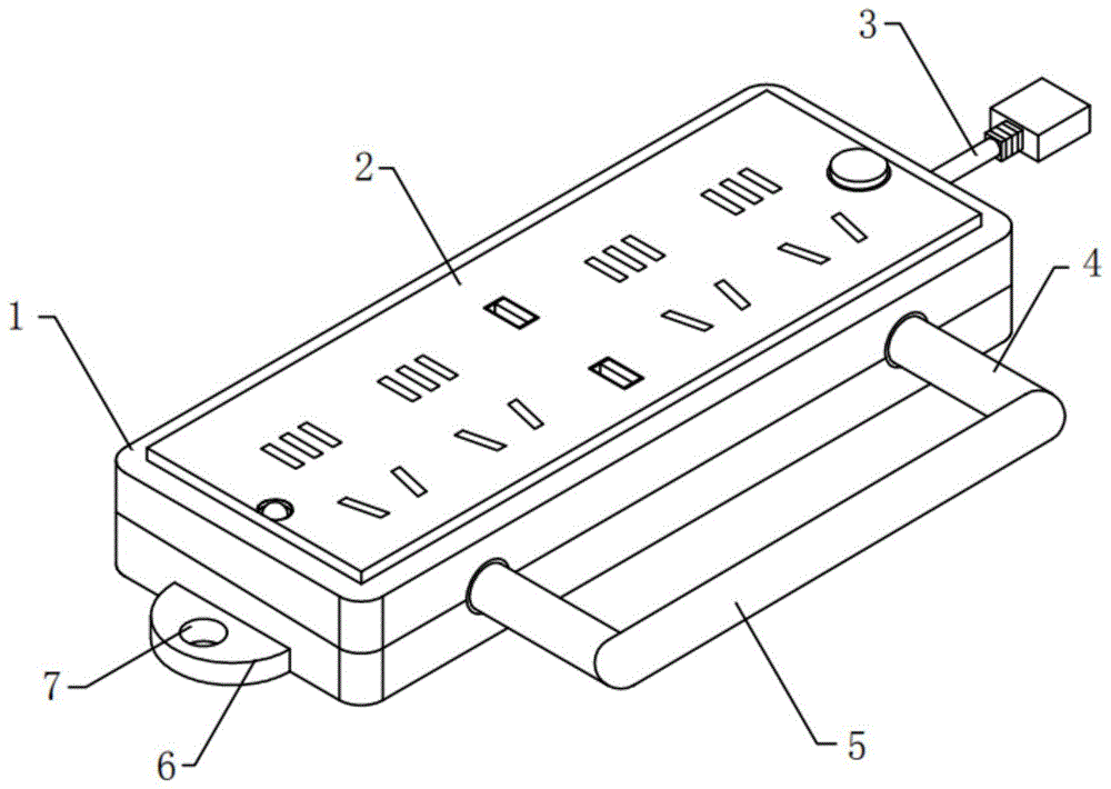 插板,即接插板,是一个嵌入式硬件单元,它包含通信系统或者其他电子