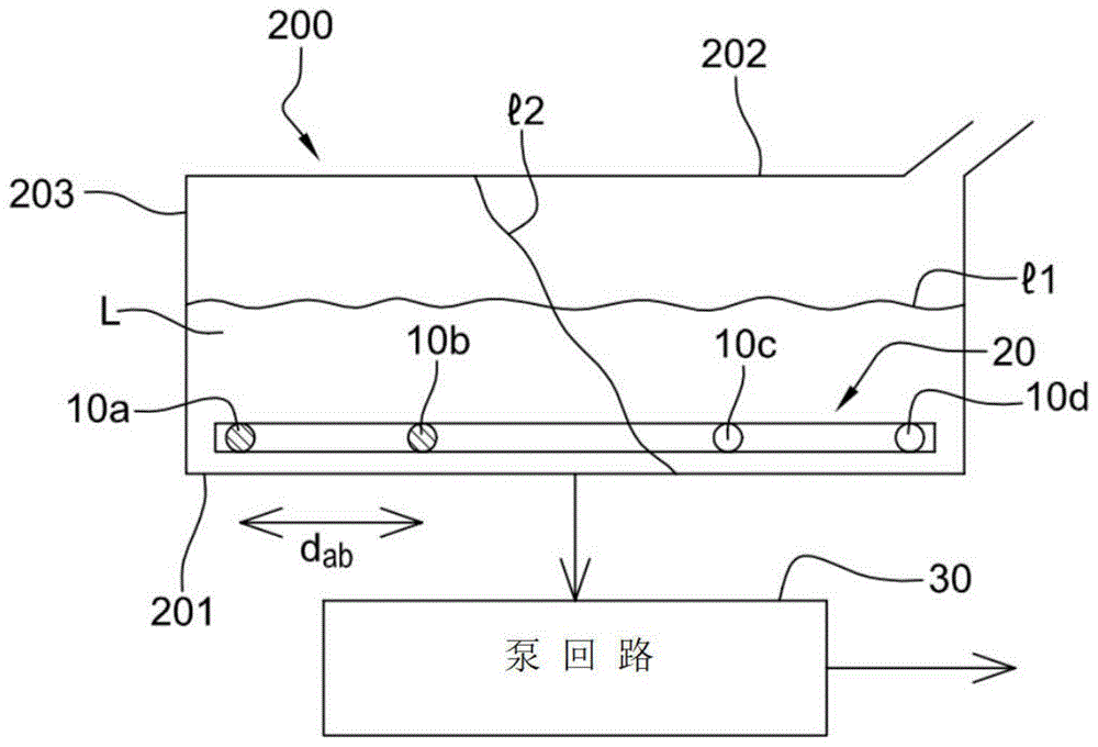 车辆抽吸系统的制作方法