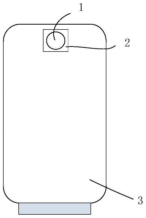 一种显示面板及显示装置的制作方法