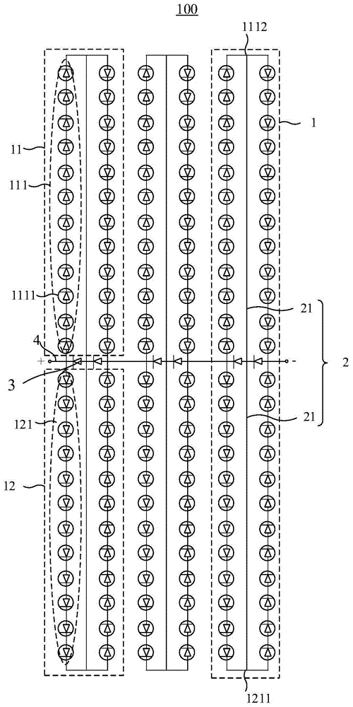 光伏组件的制作方法