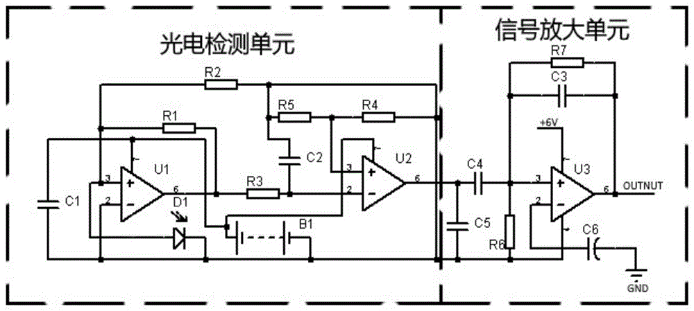 一种X射线探伤爬行器模拟装备的制作方法