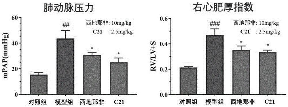 一种取代吲哚并氮杂酮类化合物及其制备方法和应用与流程