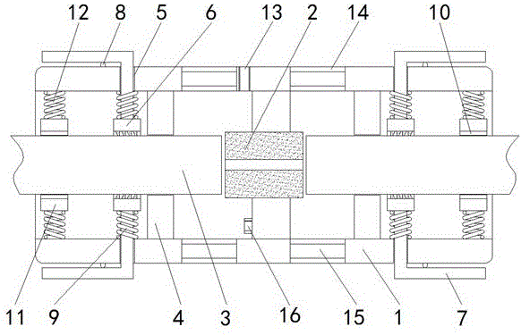 一种光纤连接器的制作方法