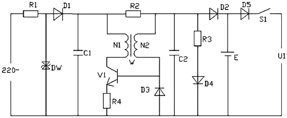 智能书架的制作方法