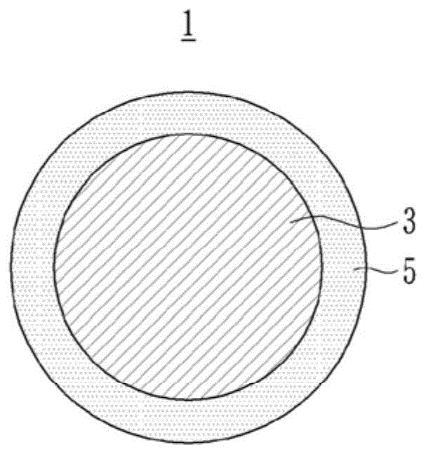 可再充电锂电池用正极活性物质和含其的可再充电锂电池的制作方法