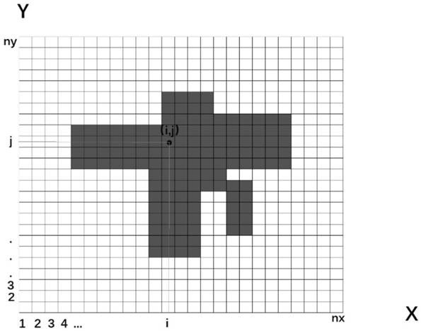 一种基于电子束固化的高分子材料3D打印方法及设备与流程