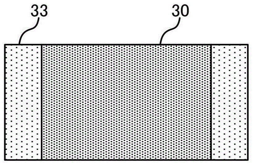 三维物体制造设备和方法及用于制造三维物体的材料组与流程