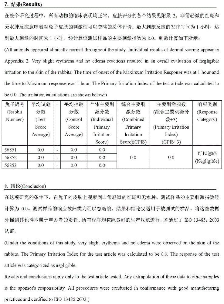 一种抑制病原微生物繁殖的防护口罩的制备工艺及其制品的制作方法