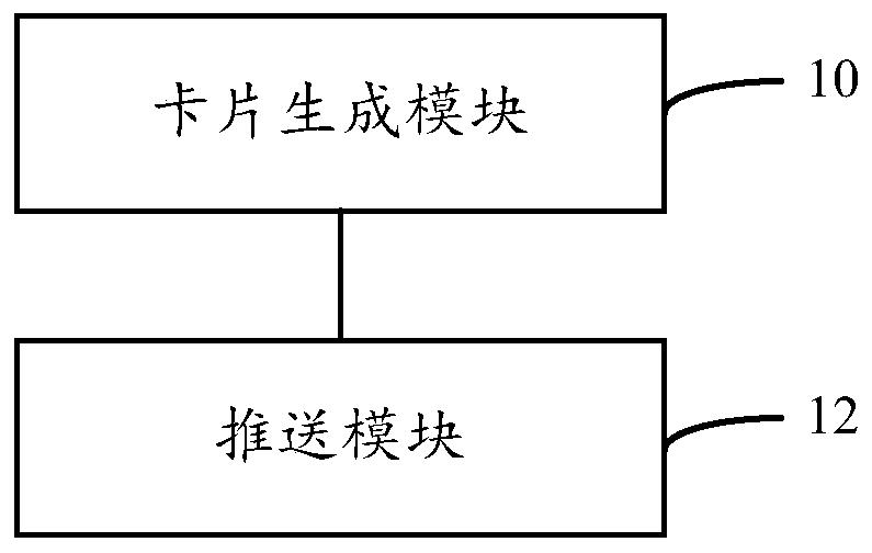 一种演练培训系统、方法及设备与流程