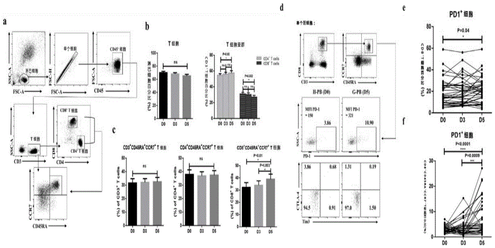 CD8+抑制性T细胞在免疫调节中的应用及诱导方法与流程