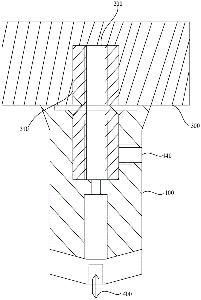 玻璃切割机的制作方法