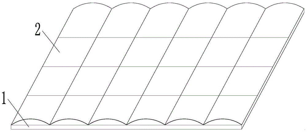 一种保温座垫的制作方法