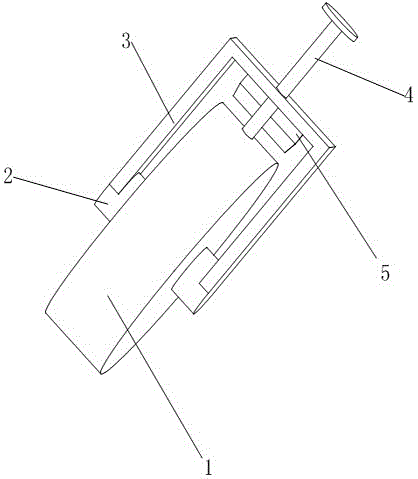 阻燃胶带的制作方法