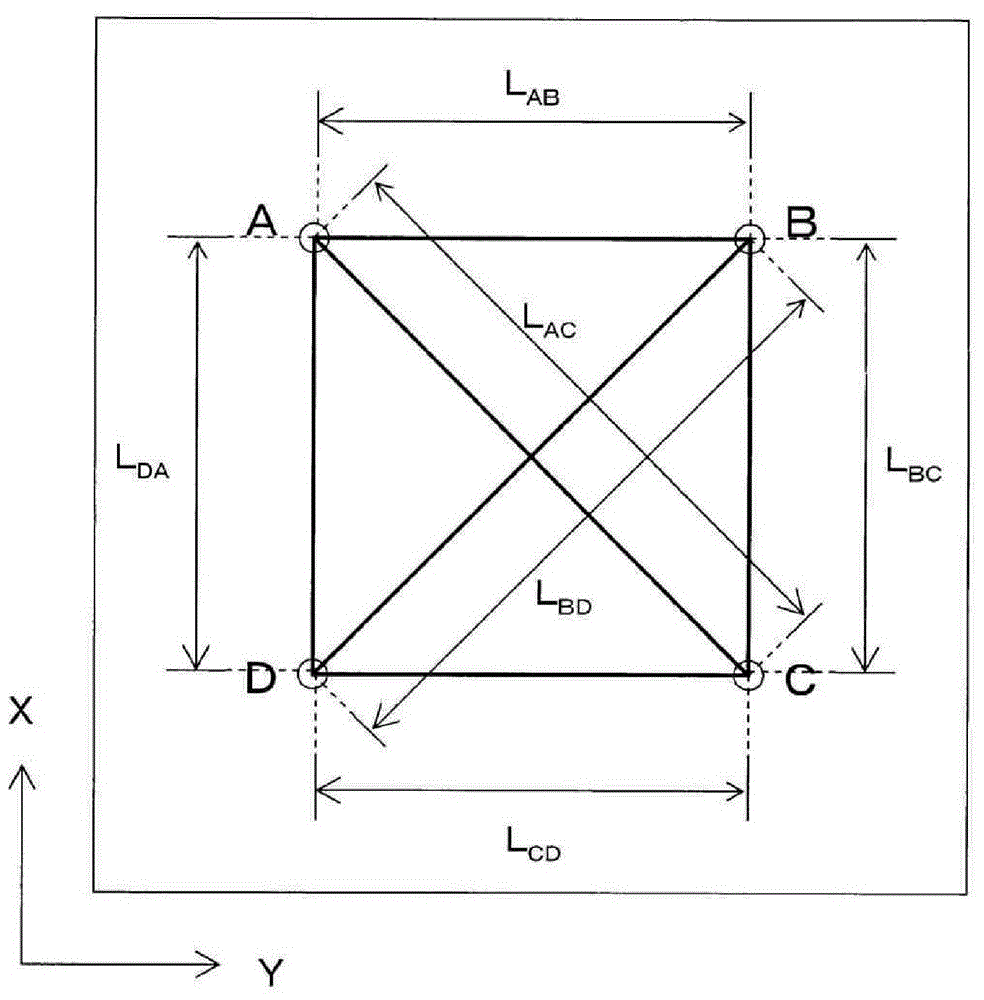 树脂组合物的制作方法