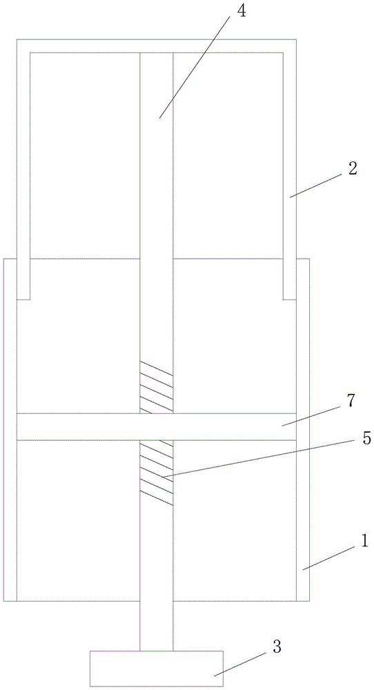 便携式电缆孔抛光器的制作方法