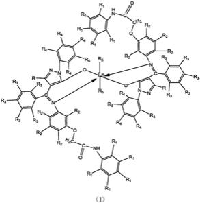 一种催化剂组合物及聚丙交酯的制备方法与流程