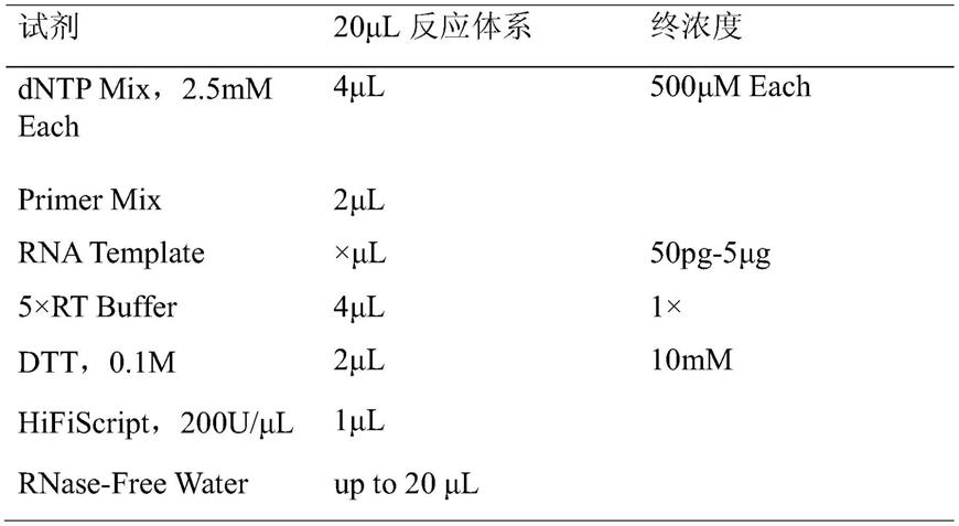 一种基于斑马鱼炎症性肠病模型筛选药效物质的方法与流程