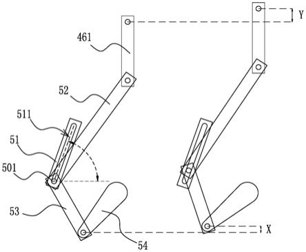 灭弧室及具有该灭弧室的断路器的制作方法