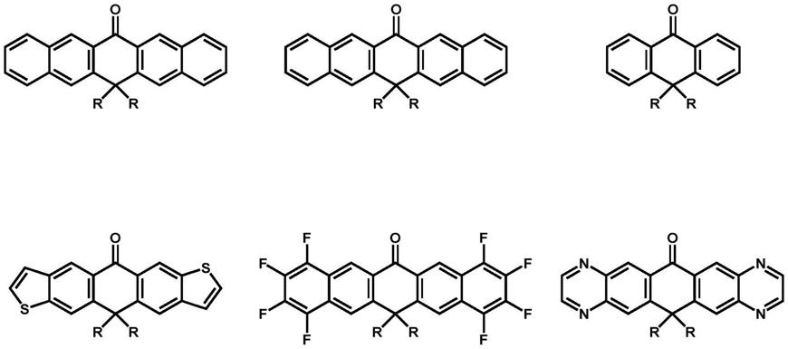 一种热电材料及其制备方法与复合热电薄膜与流程