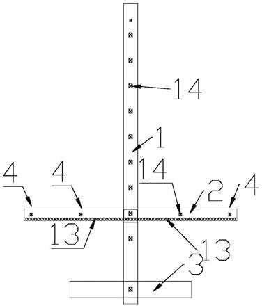 一种共建共享的智慧社区应用系统的制作方法