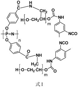 一种能够低温使用的压敏热熔胶及其制备方法与流程