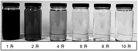 具有热塑性聚合物粘结剂体系的固定介质装置的制作方法