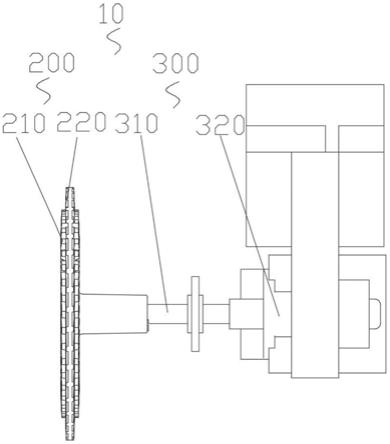 一种叶轮及空调的制作方法