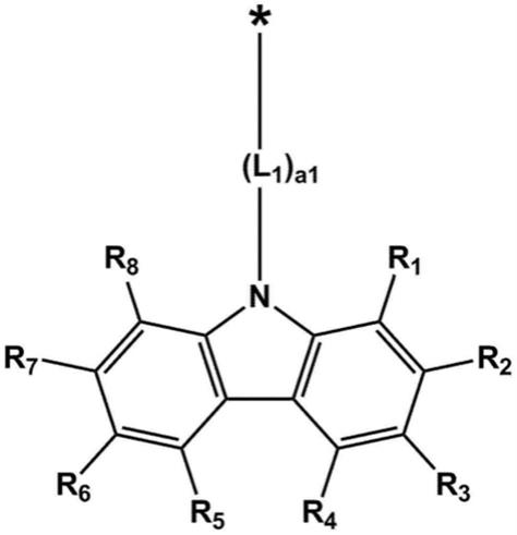 杂环化合物和包括该杂环化合物的有机发光器件的制作方法