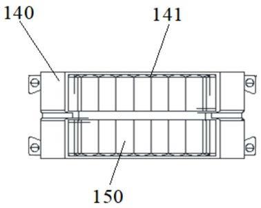 管道弧板制作辅助装置及管道弧板制作方法与流程