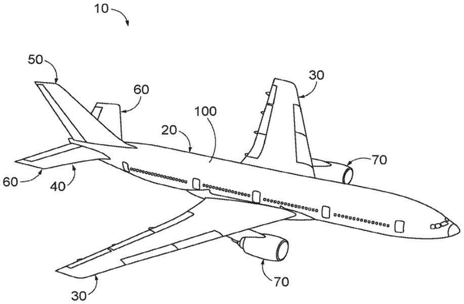 模块化机身组件、包括其的飞机及其装配方法与流程