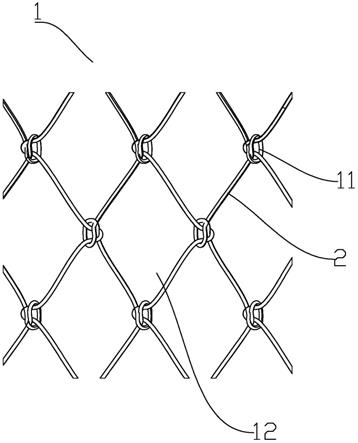 清洗擦具的制作方法