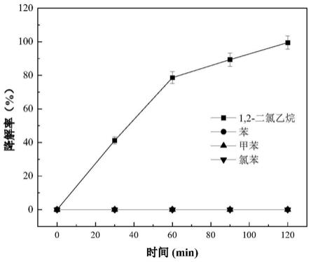 重组细胞色素P450酶及其应用的制作方法