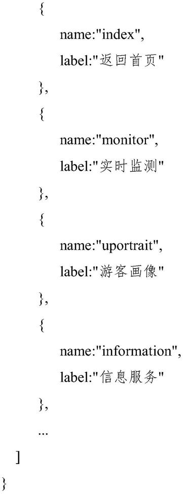 一种轻量级点对点远程控制方法与系统与流程