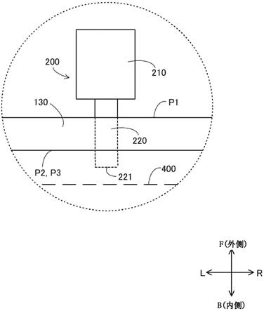 电池的制作方法