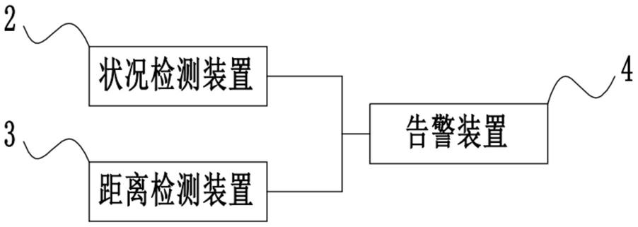 一种带电设备的制作方法