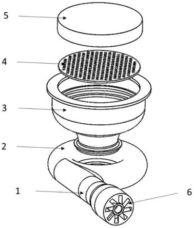 燃气灶用燃烧器及燃气灶的制作方法