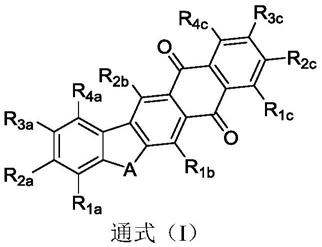 增感化合物、感光性树脂组合物及各自的应用的制作方法