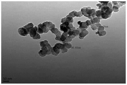 氨基酸衍生物及其制备方法和应用、一种抗肿瘤胶束及其制备方法与流程