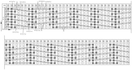 一种电机定子及电机的制作方法