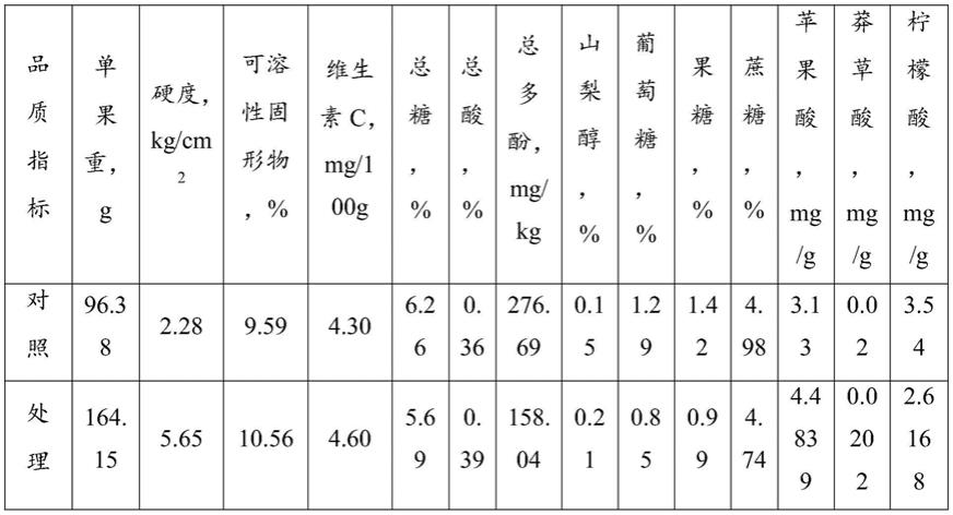 一种生物菌肥及其制备方法和应用与流程